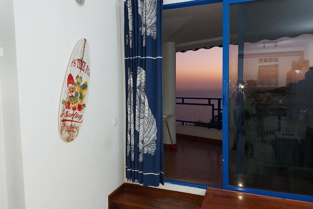Vista Appartement Taurito